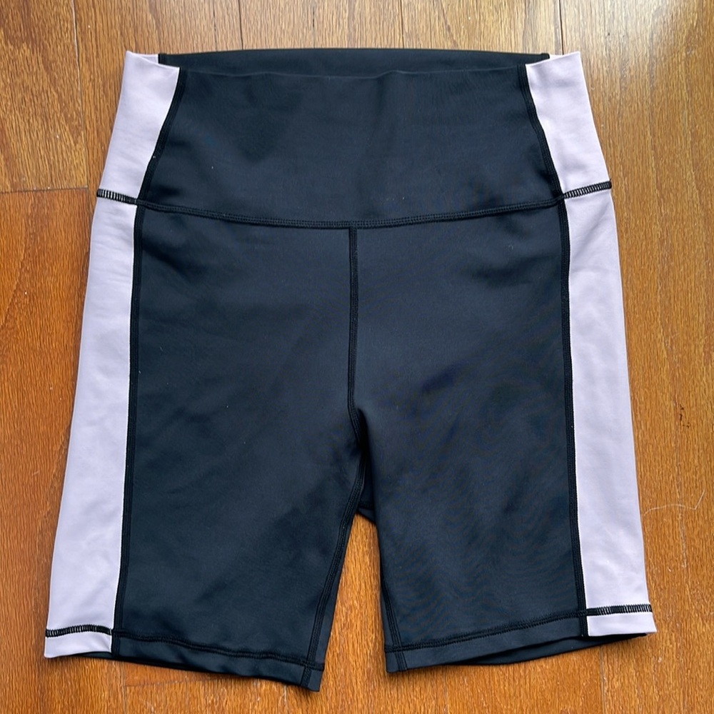 All Fenix bike shorts
